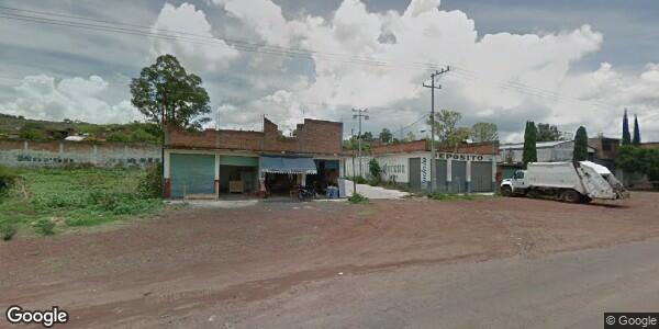 PROTECCIÓN CIVIL MUNICIPAL